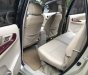 Toyota Innova G 2006 - Bán ô tô Toyota Innova G 2006, màu vàng giá cạnh tranh