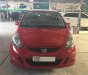 Honda Jazz 2007 - Bán xe Honda Jazz năm 2007, màu đỏ, nhập khẩu nguyên chiếc