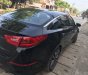 Kia K5 2.0 ATH 2015 - Bán xe Kia Optima 2.0 ATH đời 2015, nhập khẩu