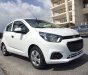 Chevrolet Spark 2018 - Cần bán xe Chevrolet Spark Ls 2018, 5 chỗ, 50 triệu lăn bánh, vay trả góp lãi suất thấp