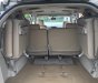 Toyota Innova 2009 - Bán xe Innova 2009, xe chính chủ