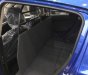 Chevrolet Spark 2018 - Bán Chevrolet Spark đời 2018, Van 2 chỗ, giảm ngay 32 triệu + gói phụ kiện, hỗ trợ vay 90%, lãi suất thấp