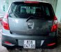 Hyundai i10 2012 - Cần bán xe Hyundai i10 năm 2012, giá 195 triệu