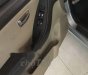 Hyundai Elantra 2009 - Xe Hyundai Elantra đời 2009, màu bạc như mới  