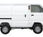 Suzuki Blind Van 2018 - Bán ô tô Suzuki Blind Van đời 2018, màu trắng, nhập khẩu nguyên chiếc