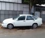 Fiat Tempra 2000 - Cần bán lại xe Fiat Tempra năm sản xuất 2000, màu trắng, giá tốt