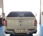 Mitsubishi Triton 2018 - [Cực hot] Mitsubishi Triton nhập Thái nguyên chiếc, lợi dầu 7L/100km, giá cực ưu đãi, cho góp 80%