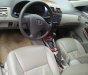 Toyota Corolla LE 2008 - Bán Toyota Corolla LE 2008, máy dual máy to, máy mới