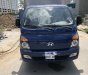 Hyundai Porter H150  2018 - Bán xe tải Hyundai 1T5 đời 2018, trả góp 90% giá trị xe