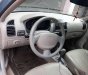 Hyundai Verna 2009 - Bán Hyundai Verna đời 2009, nhập khẩu, giá chỉ 239 triệu