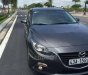 Mazda 3 2015 - Bán xe cũ Mazda 3 đời 2015 xe gia đình