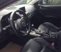 Mazda 3 2015 - Bán xe cũ Mazda 3 đời 2015 xe gia đình