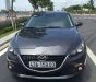 Mazda 3 2015 - Bán xe cũ Mazda 3 đời 2015 xe gia đình