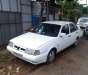 Fiat Tempra 2000 - Cần bán lại xe Fiat Tempra năm sản xuất 2000, màu trắng, giá tốt