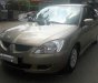 Mitsubishi Galant 2005 - Cần bán gấp Mitsubishi Galant 2005 gía 245 triệu