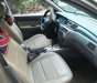 Mitsubishi Galant 2005 - Cần bán gấp Mitsubishi Galant 2005 gía 245 triệu