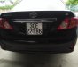 Toyota Corolla LE 2008 - Bán Toyota Corolla LE 2008, máy dual máy to, máy mới