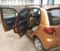 Daewoo Matiz 2005 - Cần bán Daewoo Matiz sản xuất 2005, màu nâu, nhập từ Hàn Quốc, giá chỉ 66tr