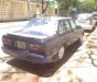 Toyota Cressida 1983 - Cần bán lại xe cũ Toyota Cressida sản xuất năm 1983  