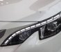 Peugeot 5008   2018 - Cần bán Peugeot 5008 đời 2018, màu trắng