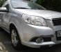 Chevrolet Aveo   LT 2015 - Cần bán lại xe Chevrolet Aveo LT 2015 chính chủ 