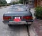 Toyota Crown   1995 - Cần bán xe Toyota Crown đời 1995