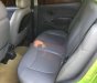 Daewoo Matiz 2017 - Bán xe cũ Daewoo Matiz năm sản xuất 2017, giá 130tr