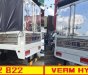 Veam VT350 2017 - Bán Veam VT350 giá chỉ 449tr. Hỗ trợ 90%