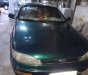 Ford Taurus   1995 - Bán Ford Taurus 1995, xe số tự động  