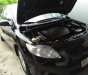 Toyota Corolla LE 2008 - Bán Toyota Corolla LE 2008, máy dual máy to, máy mới