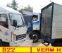 Veam VT350 2017 - Bán Veam VT350 giá chỉ 449tr. Hỗ trợ 90%