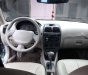 Hyundai Verna 2009 - Bán Hyundai Verna đời 2009, nhập khẩu, giá chỉ 239 triệu