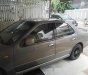 Nissan Bluebird 1993 - Bán Nissan Bluebird đời 1993, xe còn sử dụng rất tốt