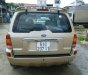 Ford Escape 2002 - Bán ô tô Ford Escape 2002 như mới, giá 185tr