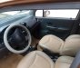 Daewoo Matiz 2005 - Cần bán Daewoo Matiz sản xuất 2005, màu nâu, nhập từ Hàn Quốc, giá chỉ 66tr