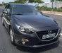 Mazda 3 2015 - Bán xe cũ Mazda 3 đời 2015 xe gia đình