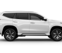 Mitsubishi Pajero Sport   2018 - Bán Mitsubishi Pajero All New Sport 2018 sản xuất năm 2018 Quảng Bình