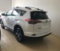 Toyota RAV4 LE 2017 - Bán Toyota RAV4 LE xuất Mỹ sản xuất 2017, đăng ký 2018, xe chạy chưa tới 5000Km