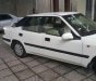 Daewoo Espero 1997 - Cần bán lại xe Daewoo Espero đời 1997, màu trắng