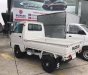 Suzuki Super Carry Truck 2018 - Cần bán xe Suzuki Super Carry Truck đời 2018, màu trắng, nhập khẩu nguyên chiếc, giá tốt