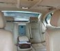 BMW 7 Series 730 Li 2003 - Bán BMW 7 Series sản xuất 2003, nhập khẩu nguyên chiếc