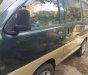 Daihatsu Citivan 2003 - Cần bán lại xe Daihatsu Citivan sản xuất 2003, còn mới, giá 82 triệu