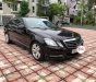 Mercedes-Benz E250   2011 - Bán Mercedes E250 CGI sản xuất và đăng ký 2011 mua từ mới 1 chủ từ đầu siêu đẹp