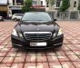 Mercedes-Benz E250   2011 - Bán Mercedes E250 CGI sản xuất và đăng ký 2011 mua từ mới 1 chủ từ đầu siêu đẹp