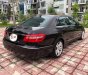 Mercedes-Benz E250   2011 - Bán Mercedes E250 CGI sản xuất và đăng ký 2011 mua từ mới 1 chủ từ đầu siêu đẹp