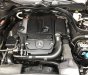 Mercedes-Benz E250   2011 - Bán Mercedes E250 CGI sản xuất và đăng ký 2011 mua từ mới 1 chủ từ đầu siêu đẹp