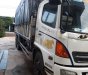 Hino FL 2008 - Bán xe Hino FL sản xuất 2008, mới 95%, giá chỉ 700tr