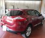 Renault Megane 1.6 2014 - Bán Renault Megane 1.6 sản xuất 2014, màu đỏ, xe nhập khẩu nguyên chiếc