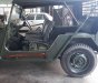 Jeep 1980 - Cần bán Jeep A2 nguyên bản, zin 100%