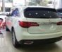 Acura MDX 2016 - Cần bán Acura MDX 2016, màu trắng, nhập khẩu nguyên chiếc